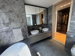 Pinetree Hill (D21), Condominium #615184191
